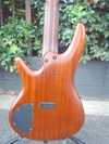 Ibanez SR755 (made in japan) 2.jpg